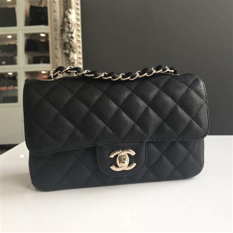 rectangular chanel|chanel mini rectangular size.